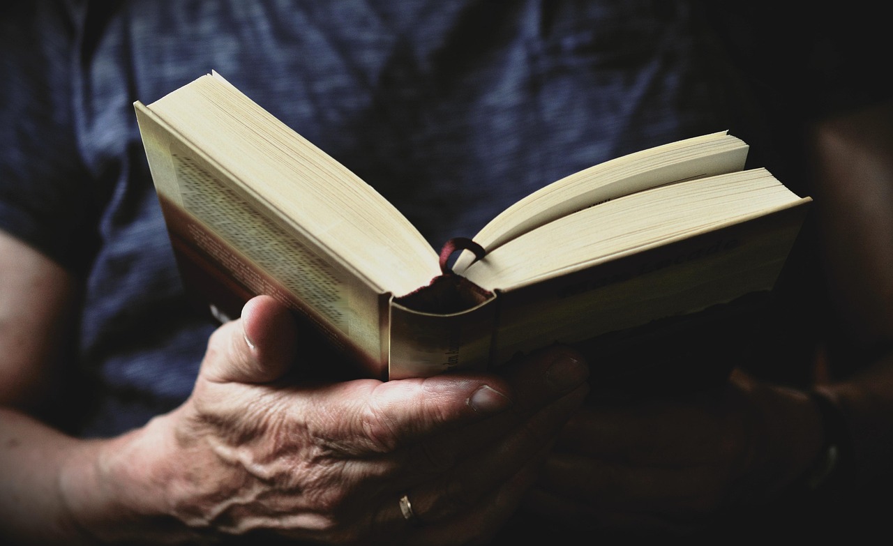 Inside evaluating local information: notes, examples and checks