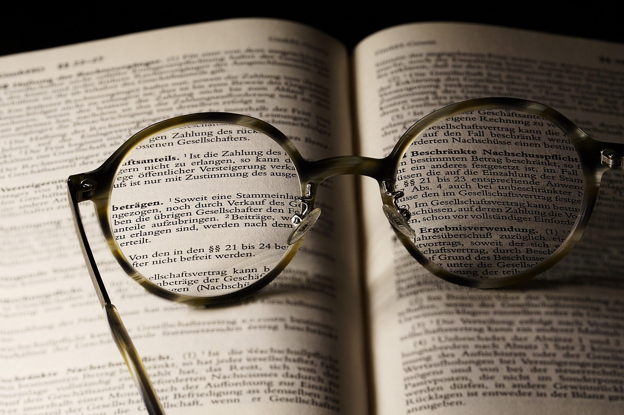 The complete reading expert opinions reference for everyday readers